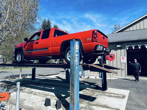 Gallery Image Shop_Truck.jpg