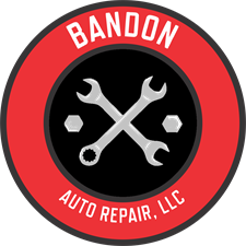 Bandon Auto Repair, LLC