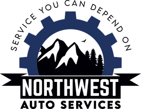 Northwest Auto Services
