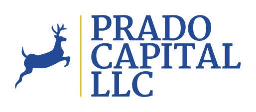 Prado Capital LLC