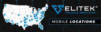 Elitek Vehicle Services - An LKQ Company