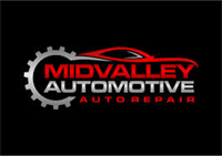 Midvalley Automotive LLC