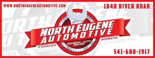 Gallery Image 96x26_NEA_Sign_(3).jpg