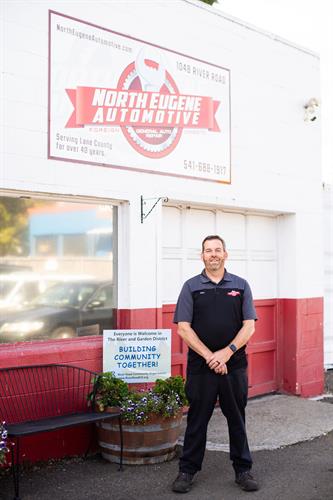 Gallery Image slater-08768.jpg