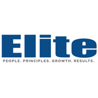 Elite Worldwide