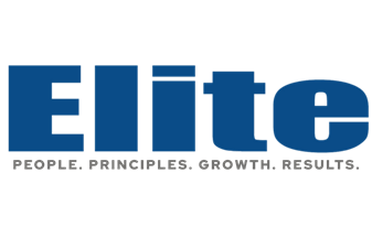 Elite Worldwide
