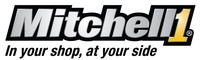 Mayservices, LLC - Mitchell1
