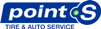 Point S Tire, USA