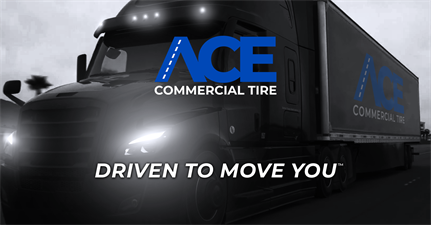 ACE Commercial Tire LLC