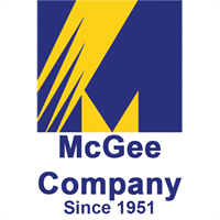 McGee Company