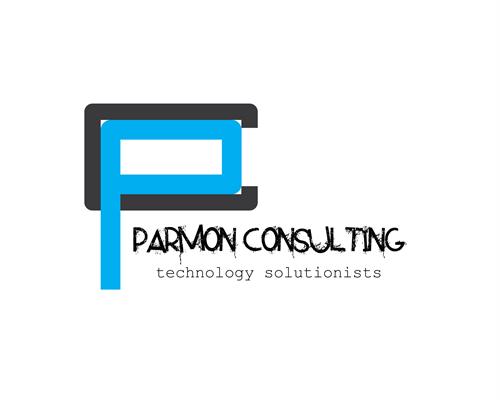 Gallery Image Parmon-Consulting-Logo-8_with-bleed_4.jpg