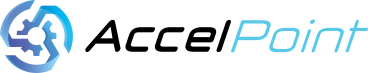AccelPoint