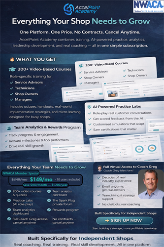 Gallery Image AccelPoint_Academy_-_NWACA.png