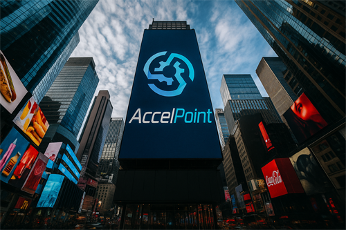 Gallery Image Billboard_(3).png