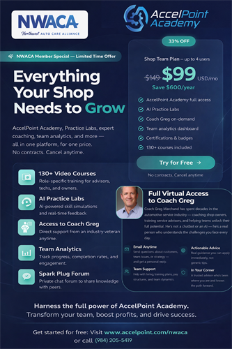 Gallery Image nwaca_flyer.png