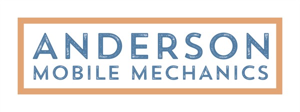 Anderson Mobile Mechanics LLC