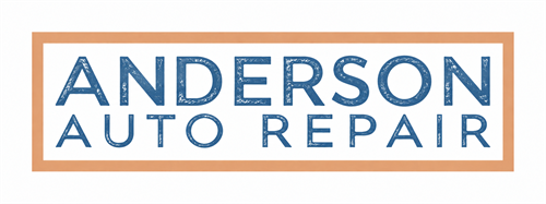 Gallery Image Anderson_Auto_Repair_Logo.png