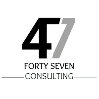 47 Consulting