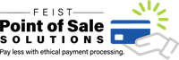 Feist Point of Sales Solutions
