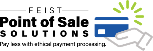 Feist Point of Sales Solutions