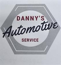 Danny's Automotive Service