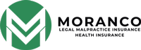 Moranco Insurance