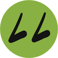 The Logo Ladies 
