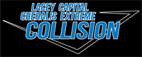 Chehalis Collision Center