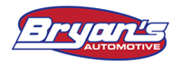 Bryans Automotive