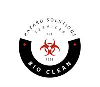 Bio Clean, Inc. Bio Clean, Inc.