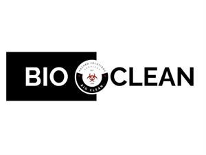 Bio Clean, Inc. Bio Clean, Inc.