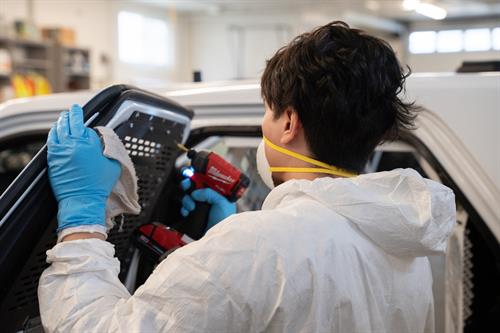 Gallery Image Car_remediation.jpg Gallery Image Car_remediation.jpg