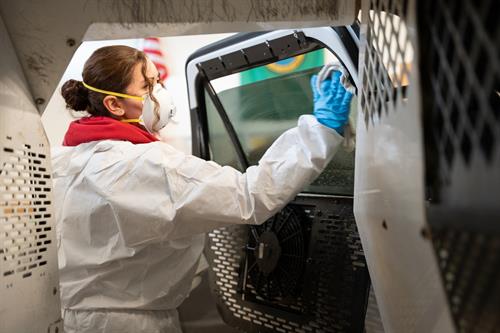 Gallery Image Car_remediation_2.jpg Gallery Image Car_remediation_2.jpg