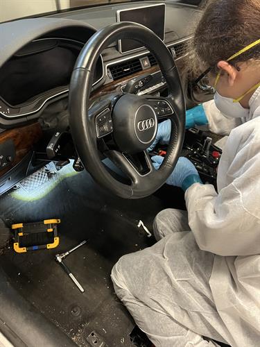 Gallery Image Car_remediation_4.jpg Gallery Image Car_remediation_4.jpg