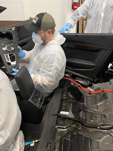 Gallery Image Car_remediation_5.jpg Gallery Image Car_remediation_5.jpg