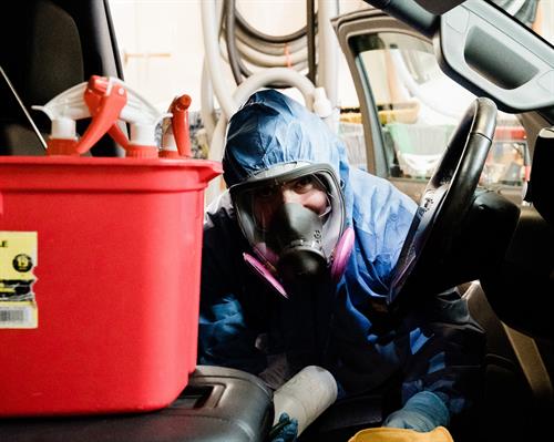 Gallery Image Car_remediation_7.jpg Gallery Image Car_remediation_7.jpg