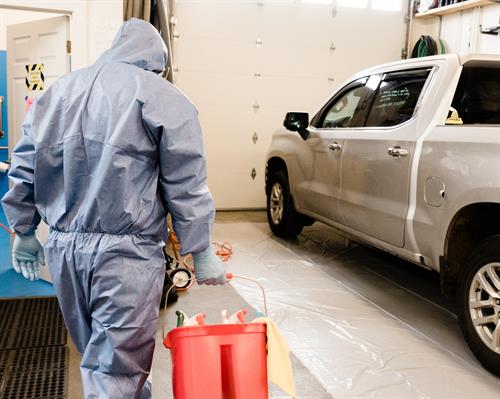 Gallery Image Truck_remediation.jpg Gallery Image Truck_remediation.jpg