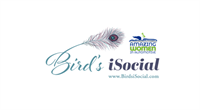 Bird's iSocial