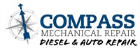 Compass Mechanical Repair