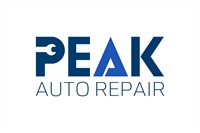Peak Auto Repair