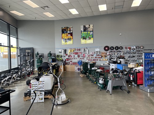 Yakima inside 1