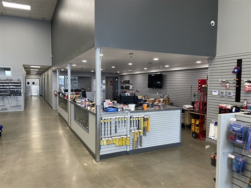 Yakima inside 2