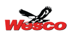 Wesco Group