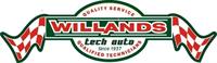 Willand's Tech Auto