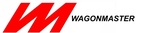 Wagonmaster Washington, Inc.