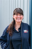 B & B Auto Repair Inc