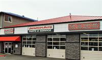 Gallery Image Puyallup_Front_Angle.jpg Gallery Image Puyallup_Front_Angle.jpg