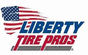 Liberty Tire Pros