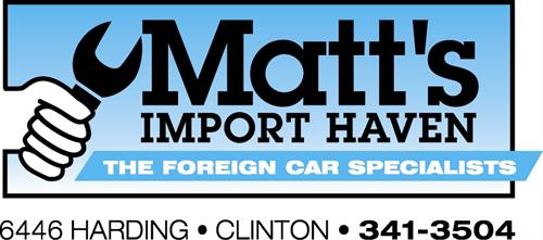 Gallery Image colorLOGO_address.JPG