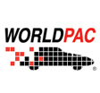 WORLDPAC